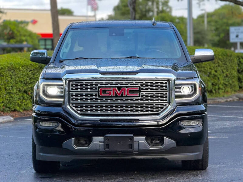 gmc sierra 1500 denali 2017 3GTU2PEC6HG133778 image gmc sierra 1500 denali 2017 3GTU2PEC6HG133778 image